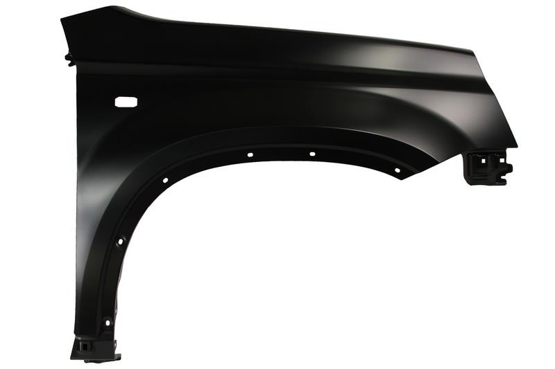 F3100JG0EA Nissan Wing