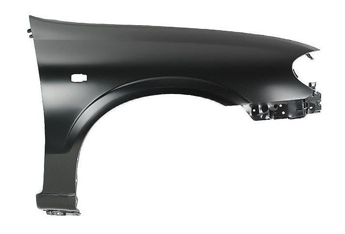 631004M730 Nissan Wing