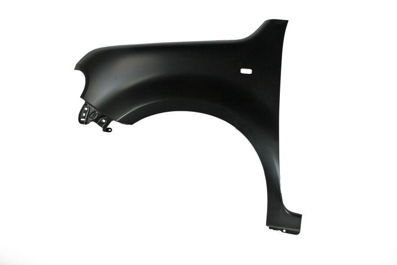 FCA011FAMA Nissan Wing