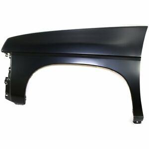 6311392G31 Nissan Wing