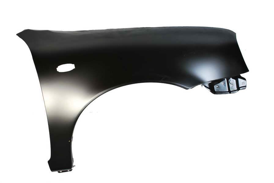 6310073B30 Nissan Wing