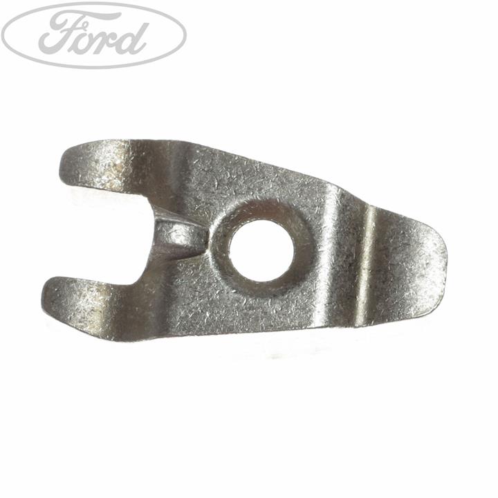 1148066 Ford Fuel injector bracket