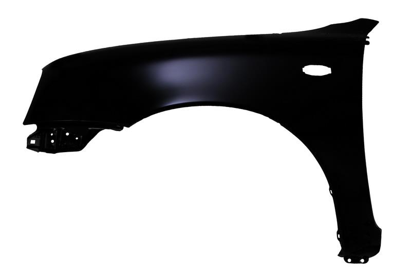 6310173B30 Nissan Wing