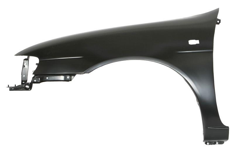 631011N930 Nissan Wing
