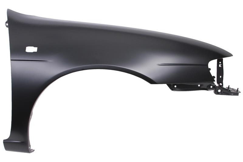 631001N930 Nissan Wing