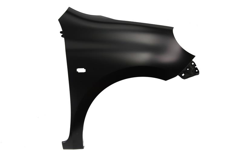 F31001HBMB Nissan Wing