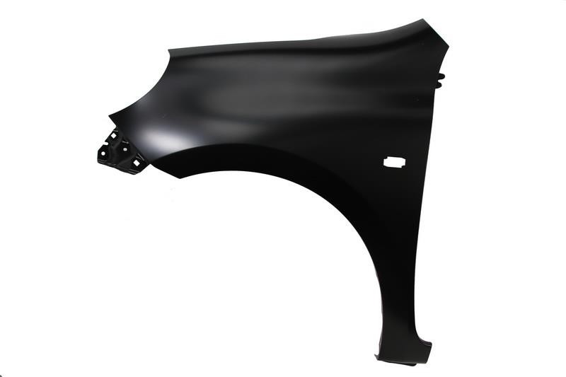 F31011HBMB Nissan Wing
