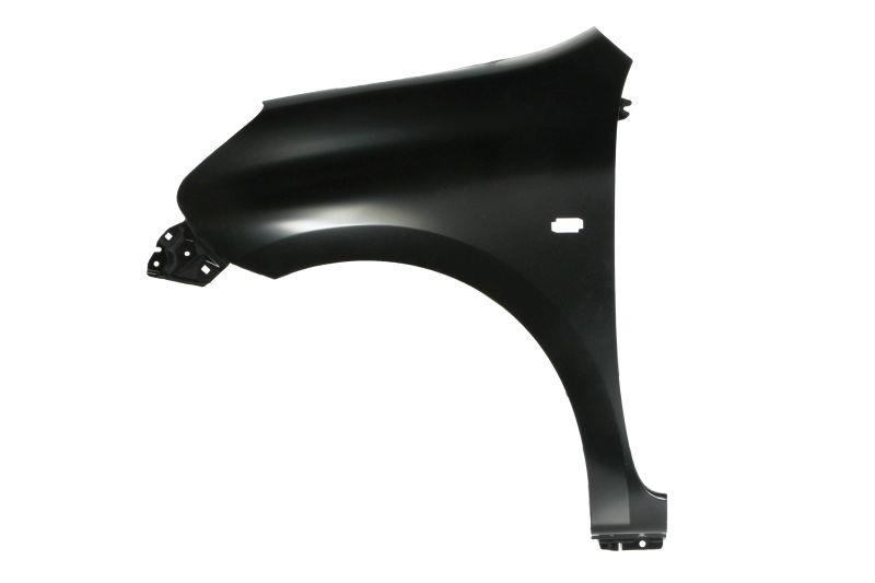 F31013HNAB Nissan Front fender left