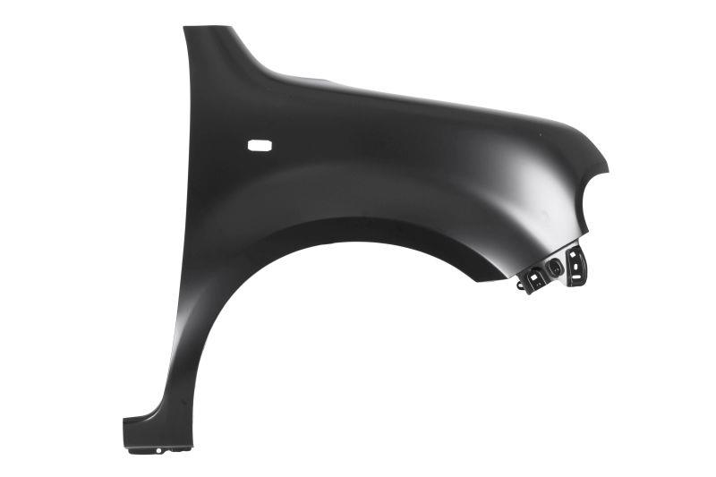 FCA001FAMA Nissan Wing