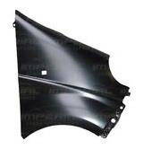 6311200Q0A Nissan Wing