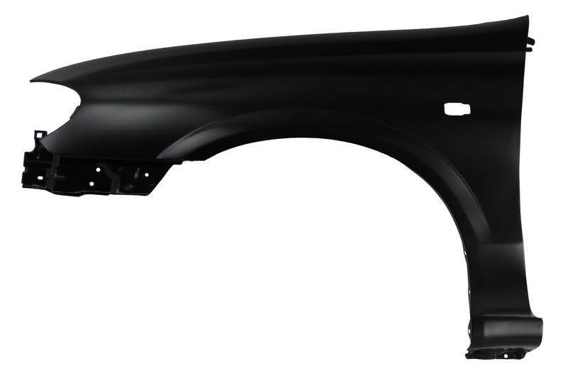 631014M730 Nissan Wing
