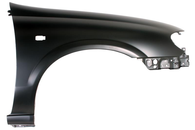 631004M631 Nissan Wing