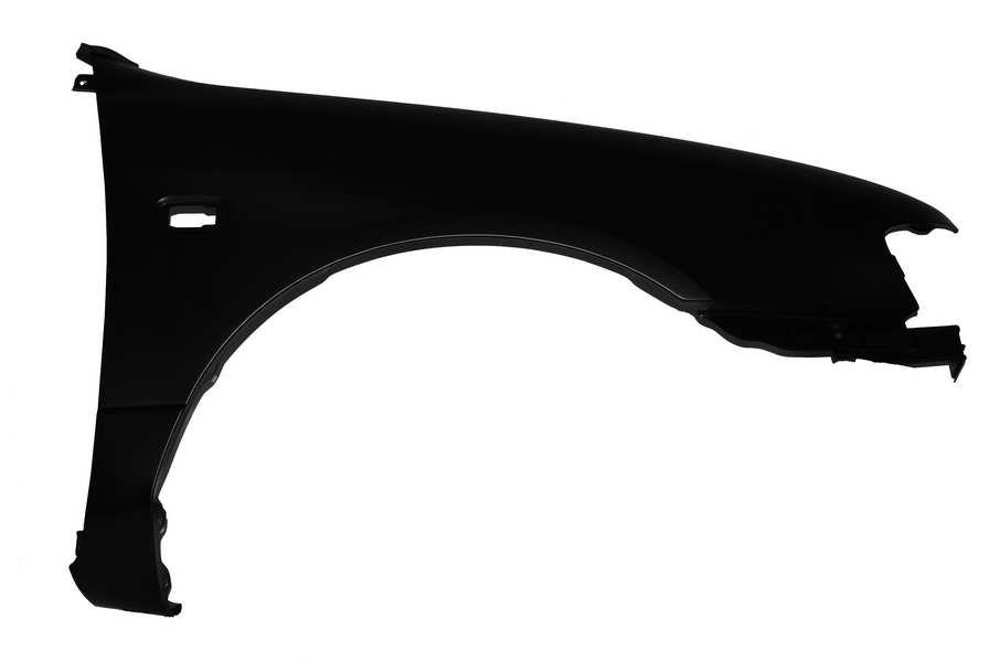 631002J030 Nissan Wing