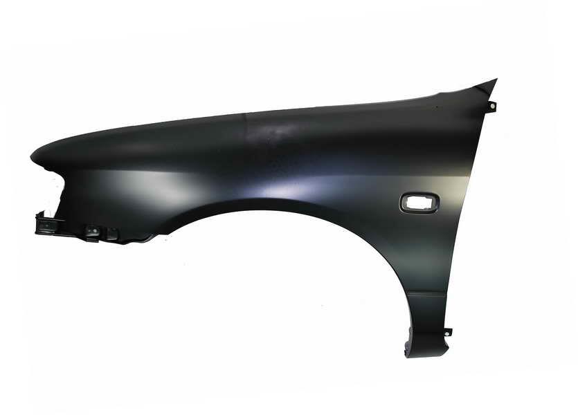 631012J030 Nissan Wing