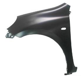 F31011HHMB Nissan Wing