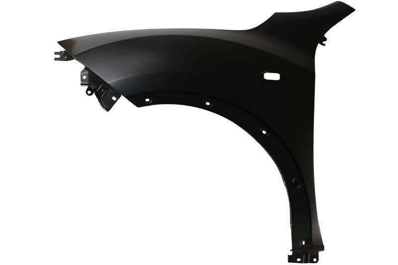 F31011KKAA Nissan Wing