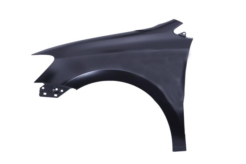 6R0821105H VAG Front fender left