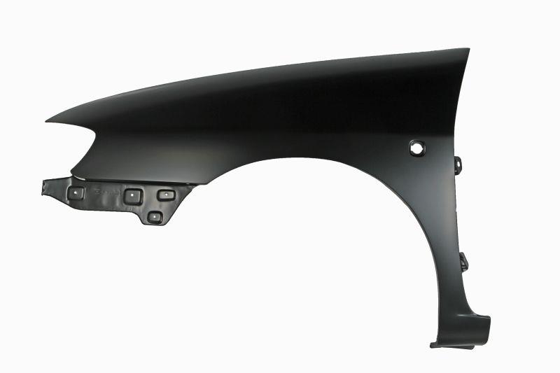 Front fender left Blic 6504-04-6608311P
