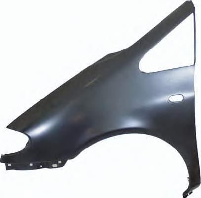 Ford 1 102 569 Wing 1102569
