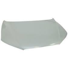 Bonnet Hyundai: 664002B500 Hyundai/Kia Hood