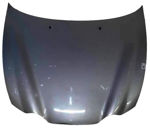 Car hood Hyundai: 6640027510 Hyundai/Kia Hood