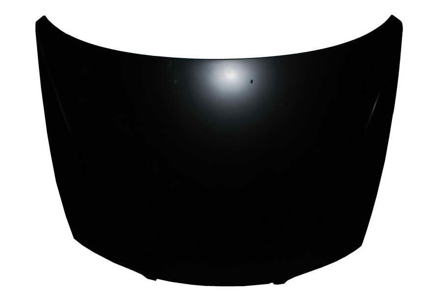 Bonnet Hyundai: 664002D521 Hyundai/Kia Hood