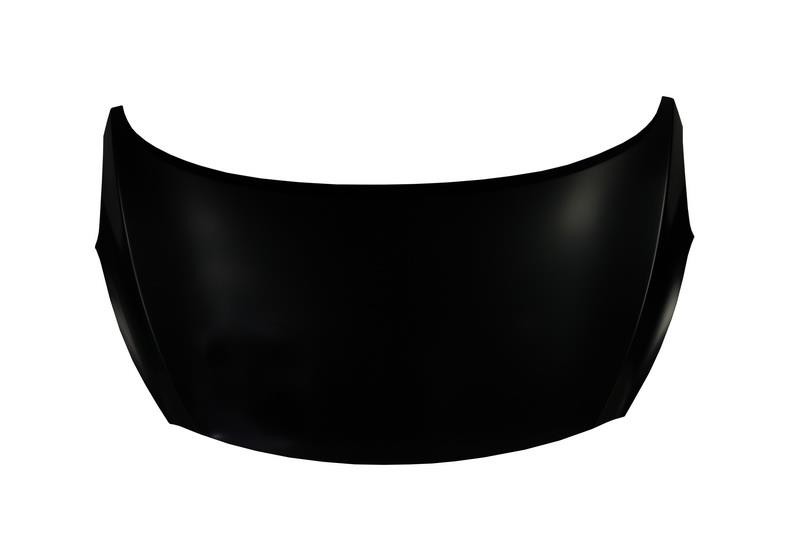 Bonnet Hyundai i30: 66400A5000 Hyundai/Kia Hood