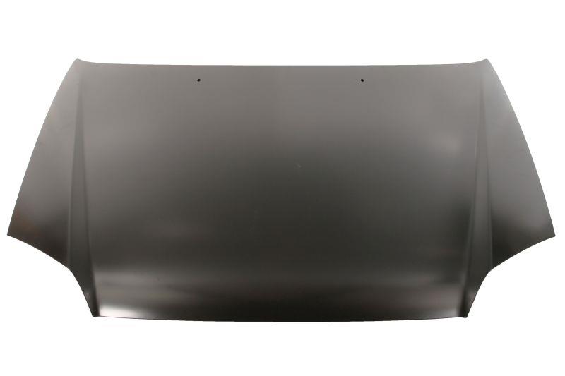 Hood Blic 6803-00-3155281P