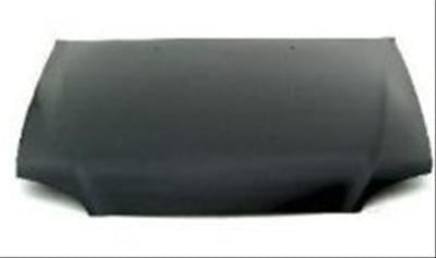 Hyundai/Kia 66400 22520 Hood 6640022520 6640022520 Hyundai/Kia Hood