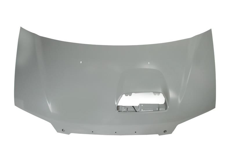 Car hood Hyundai: 664004A562 Hyundai/Kia Hood
