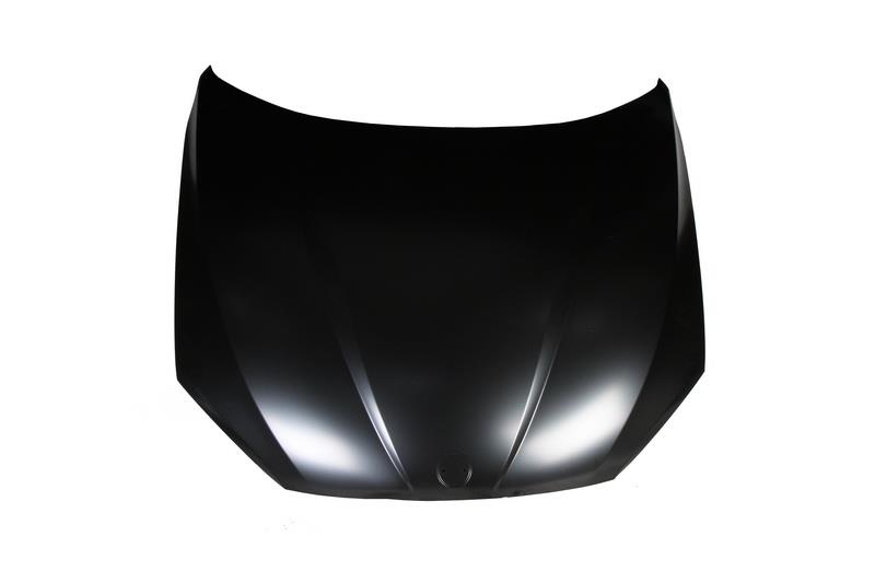 Car hood Hyundai: 664001C510 Hyundai/Kia Hood