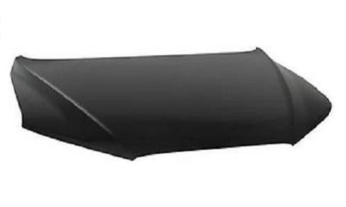 Bonnet Hyundai: 664002B030 Hyundai/Kia Hood