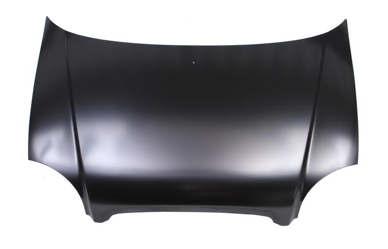 Hyundai/Kia 66400 02020 Hood 6640002020 6640002020 Hyundai/Kia Hood