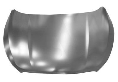 Hyundai/Kia 66400 2S001 Hood 664002S001 664002S001 Hyundai/Kia Hood