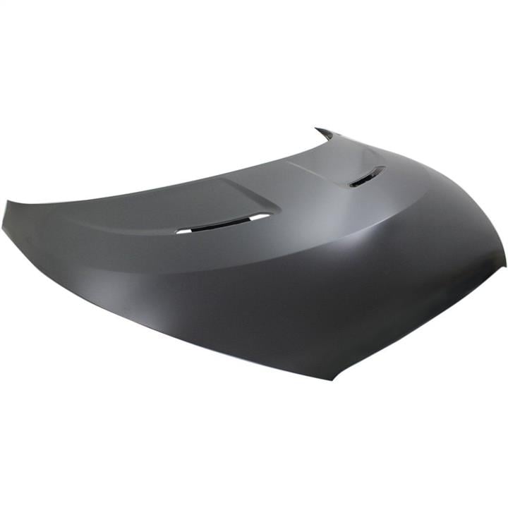 Car hood Hyundai: 664002V010 Hyundai/Kia Hood