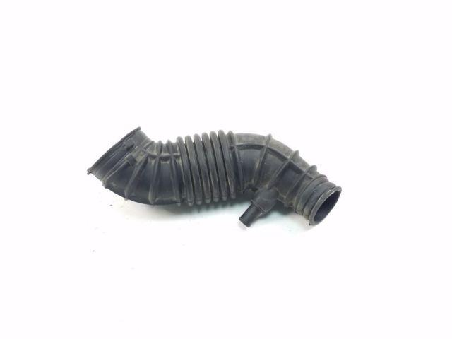 281381M250 Hyundai/Kia Air filter nozzle, air intake