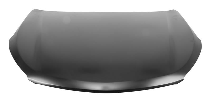 664002W000 Hyundai/Kia Hood