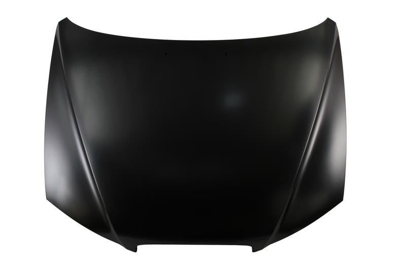 Car hood Hyundai: 6640029510 Hyundai/Kia Hood