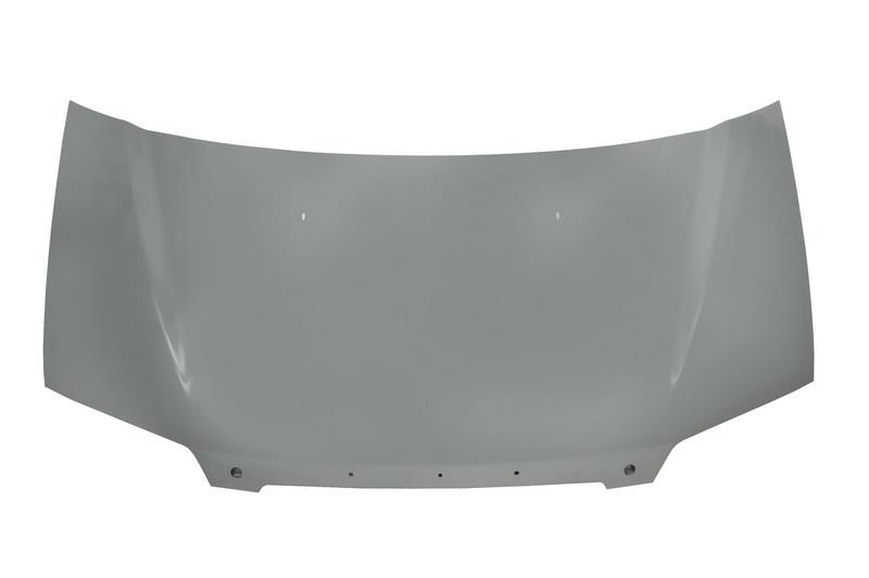 Bonnet Hyundai: 664004A100 Hyundai/Kia Hood