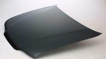 Car hood Hyundai: 6640034101 Hyundai/Kia Hood