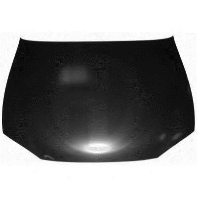 Car hood Hyundai: 6640029010 Hyundai/Kia Hood