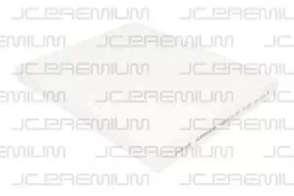 Jc Premium B40516PR Filter, interior air B40516PR