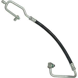 977623X100 Hyundai/Kia Coolant pipe