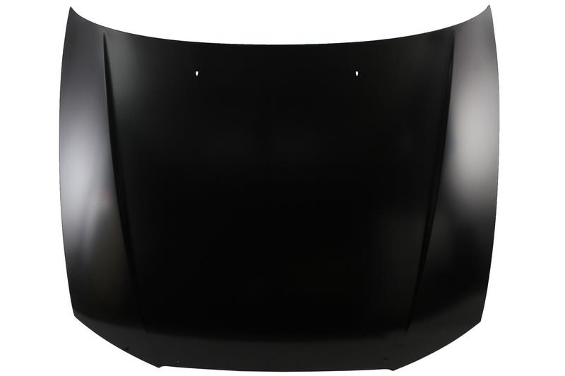 Bonnet Hyundai: 6640025020 Hyundai/Kia Hood