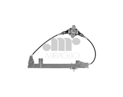 Buy Miraglio 30/184B at a low price in United Arab Emirates!