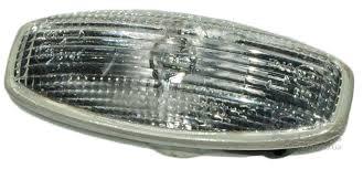 Buy Hyundai/Kia 92301-2F010 at a low price in United Arab Emirates!