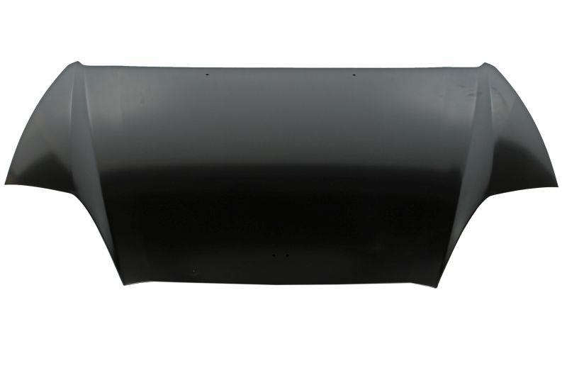 664002C020 Hyundai/Kia Hood