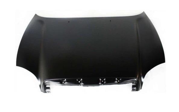 Car hood Hyundai: 6640026023 Hyundai/Kia Hood