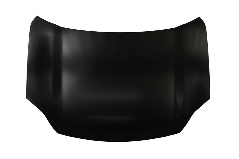 F5100JG0MM Nissan Hood