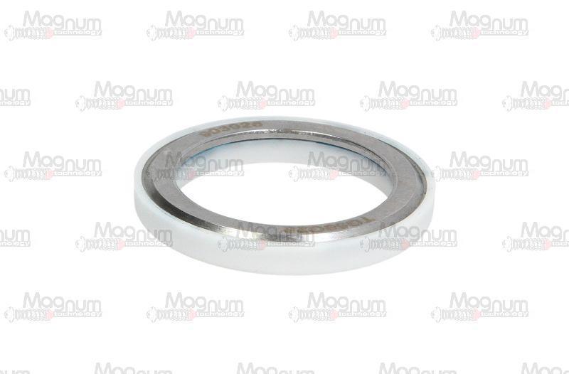Magnum technology A7Y011MT Shock absorber bearing A7Y011MT